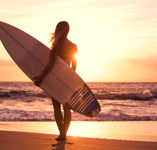 surf trademarks
