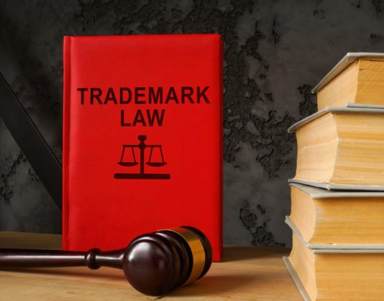 Licensing and Trademarks