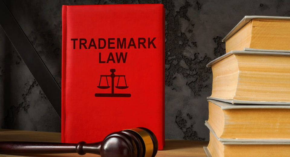 Licensing and Trademarks
