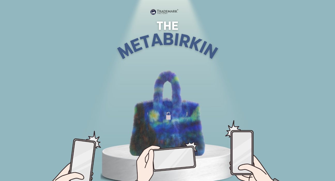 Metabirkin