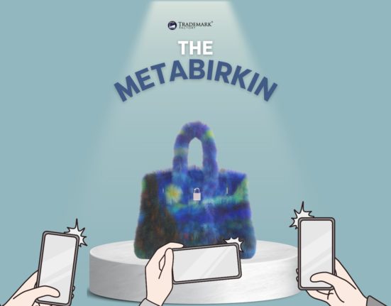 Metabirkin