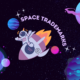 space trademarks